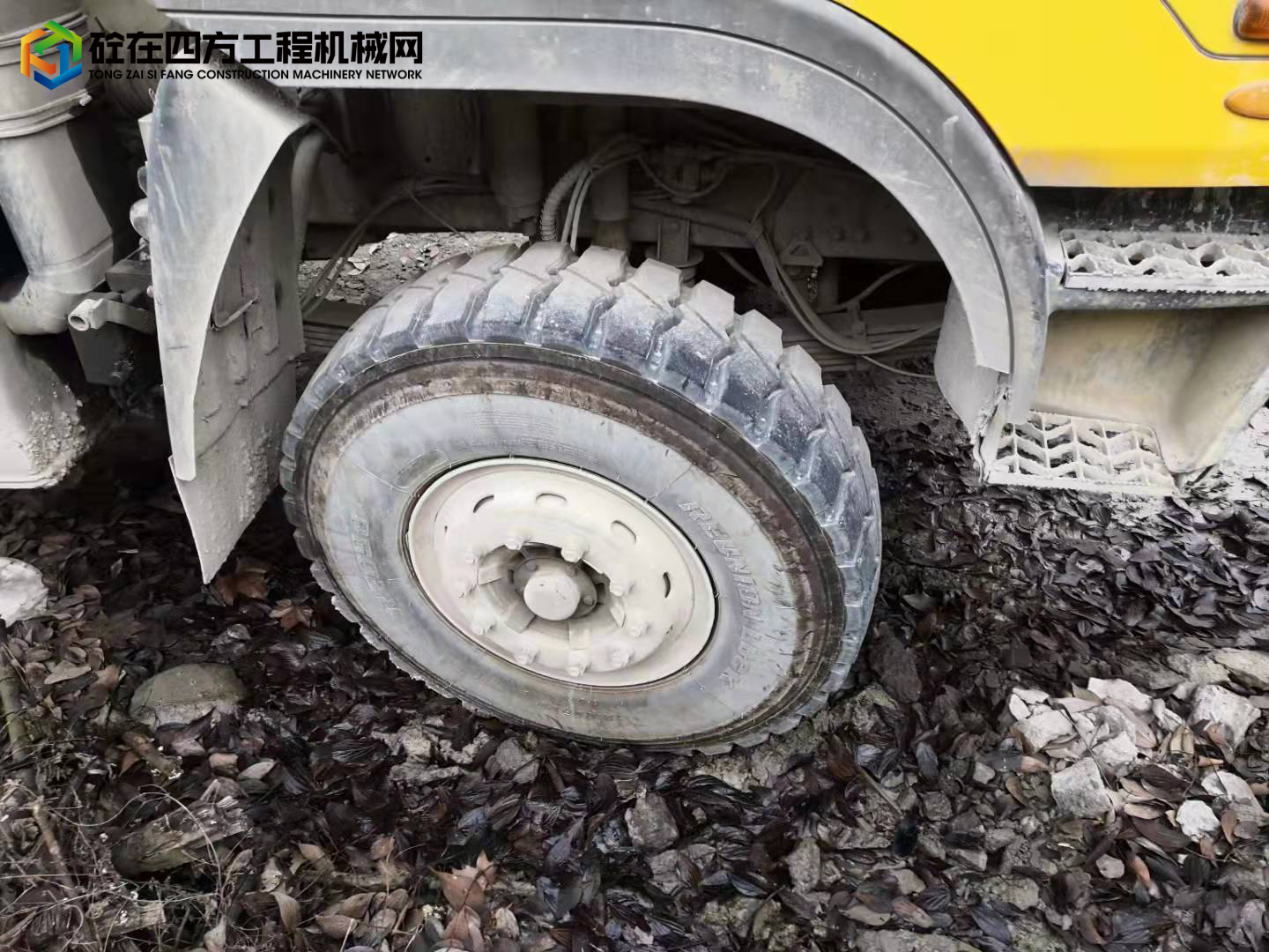 https://images.tongzsf.com/tong/truck_machine/20220121/161ea6789a424e.jpg