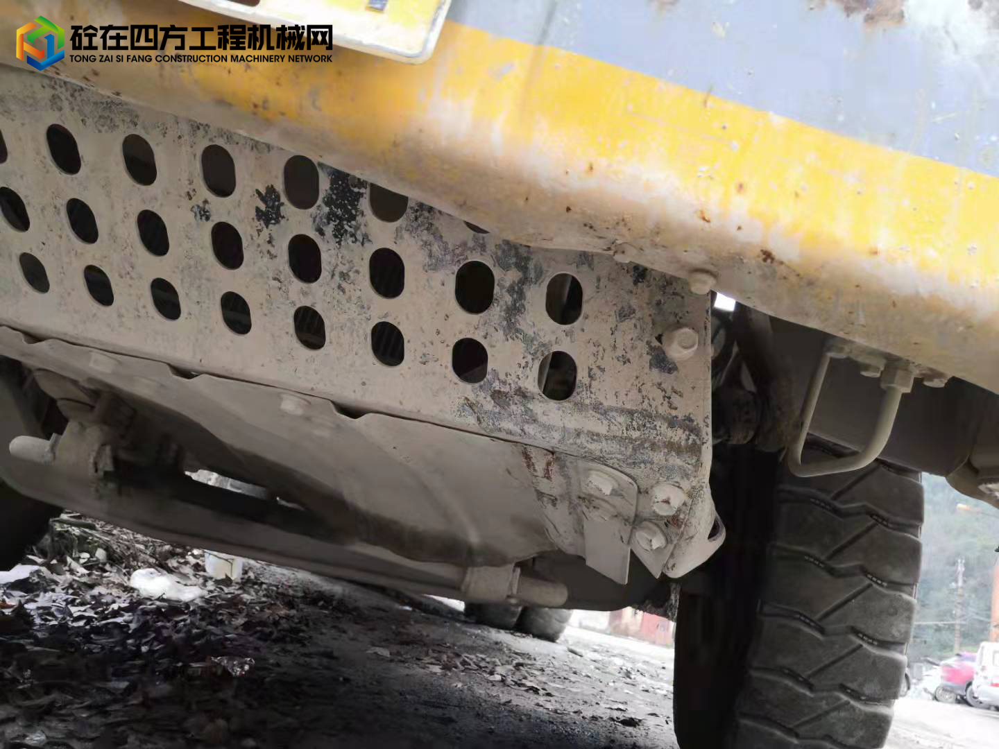 https://images.tongzsf.com/tong/truck_machine/20220121/161ea678a9c34a.jpg