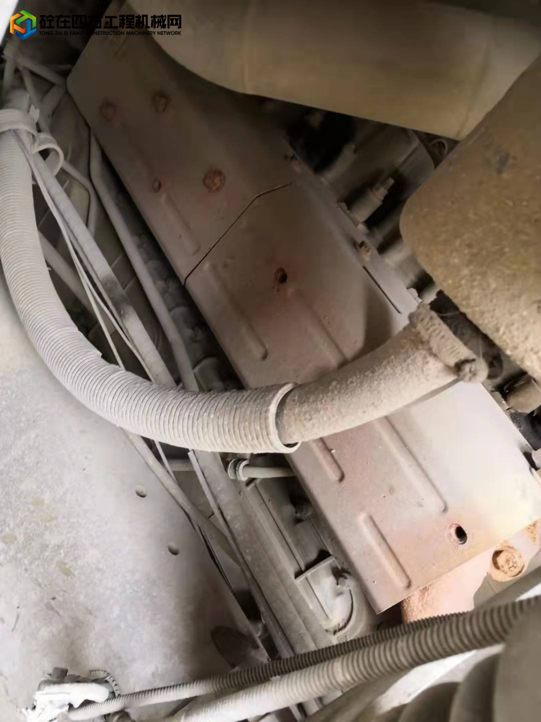 https://images.tongzsf.com/tong/truck_machine/20220121/161ea678b7aa39.jpg