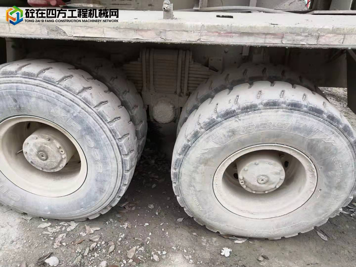 https://images.tongzsf.com/tong/truck_machine/20220121/161ea678c552c9.jpg