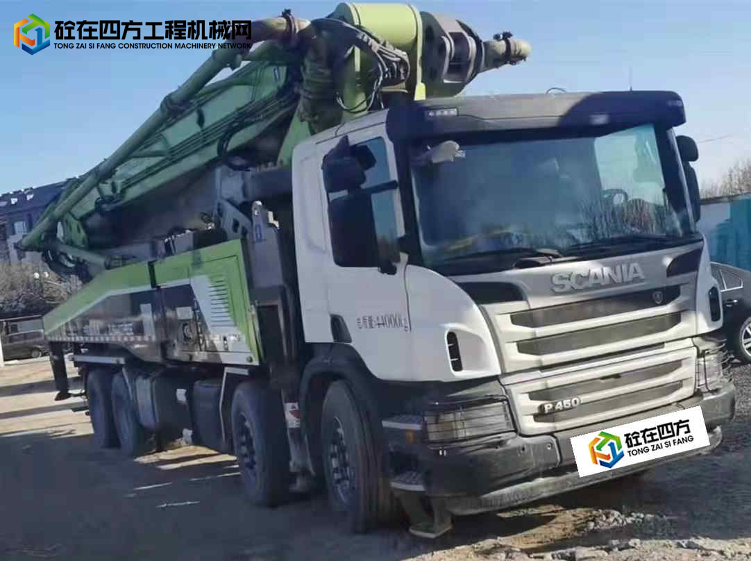 https://images.tongzsf.com/tong/truck_machine/20220121/161ea68f1c650e.jpg