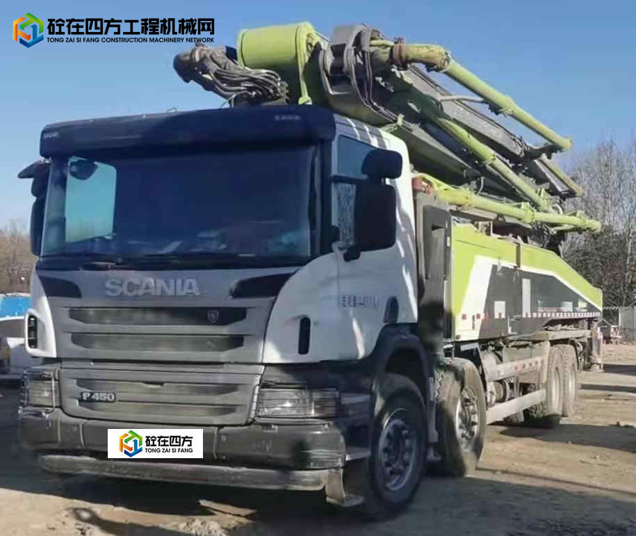 https://images.tongzsf.com/tong/truck_machine/20220121/161ea68f38b261.jpg