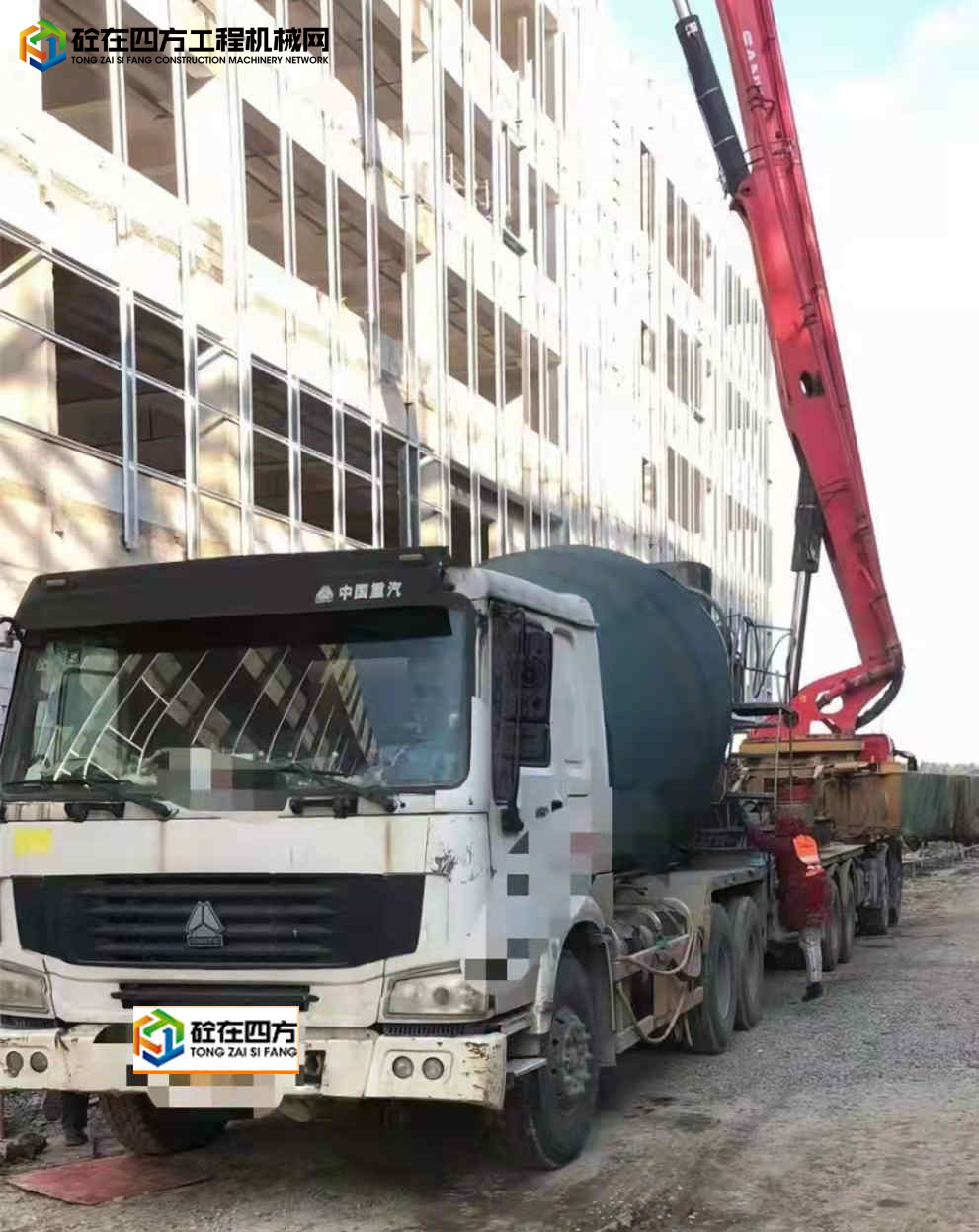 https://images.tongzsf.com/tong/truck_machine/20220121/161ea6c11c11c4.jpg