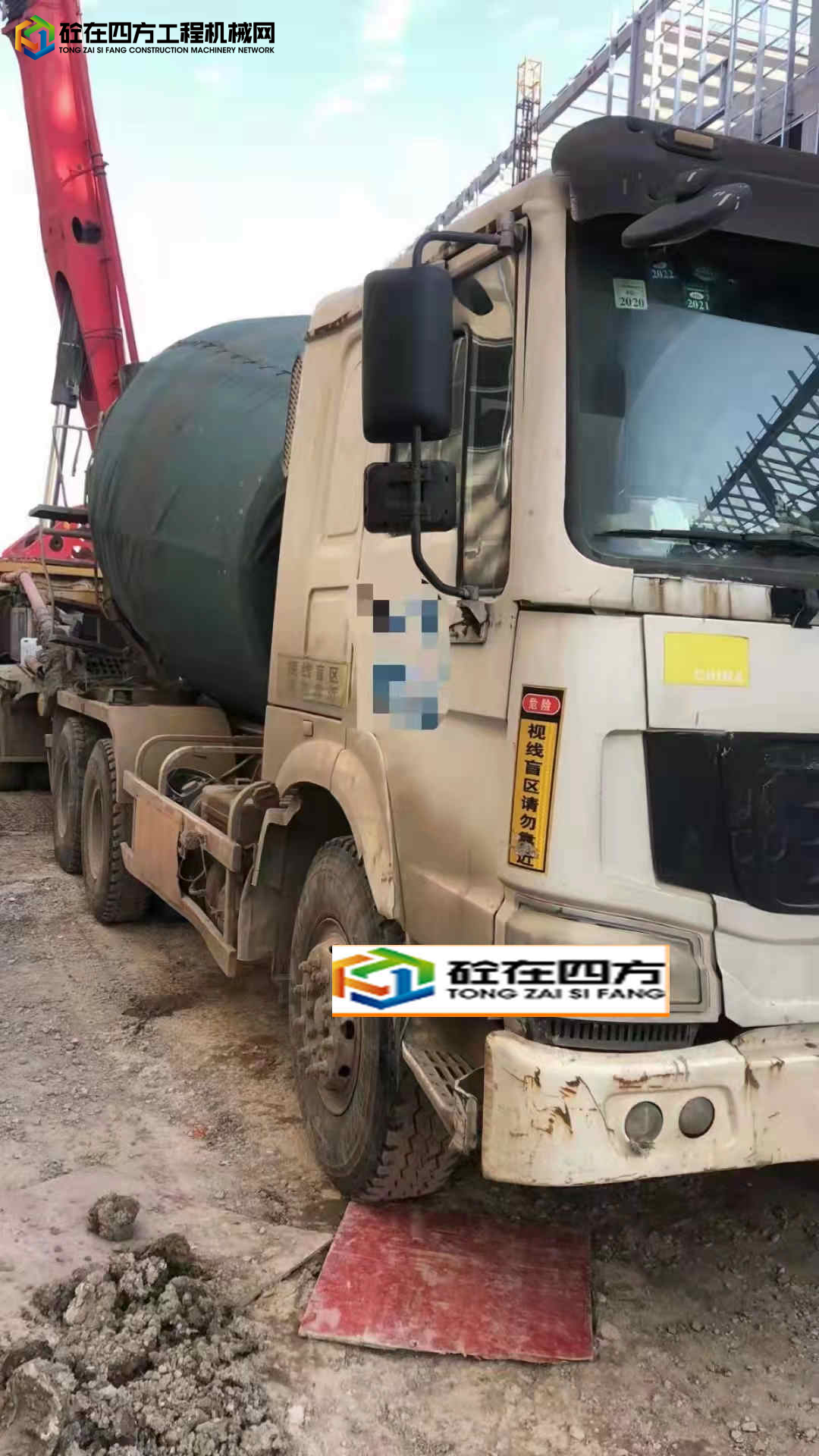 https://images.tongzsf.com/tong/truck_machine/20220121/161ea6c188e0cc.jpg