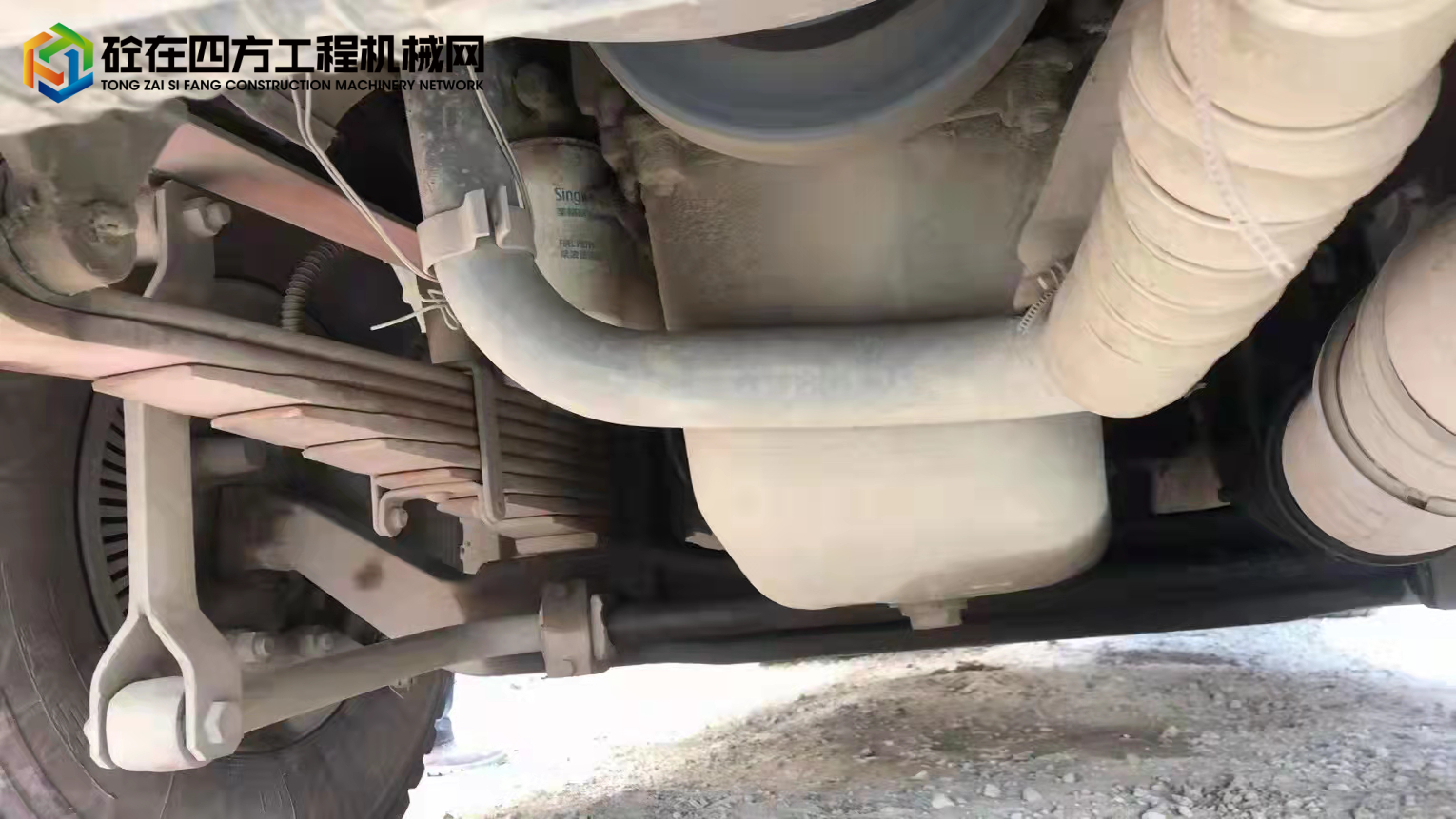 https://images.tongzsf.com/tong/truck_machine/20220121/161ea6c210b2b0.jpg