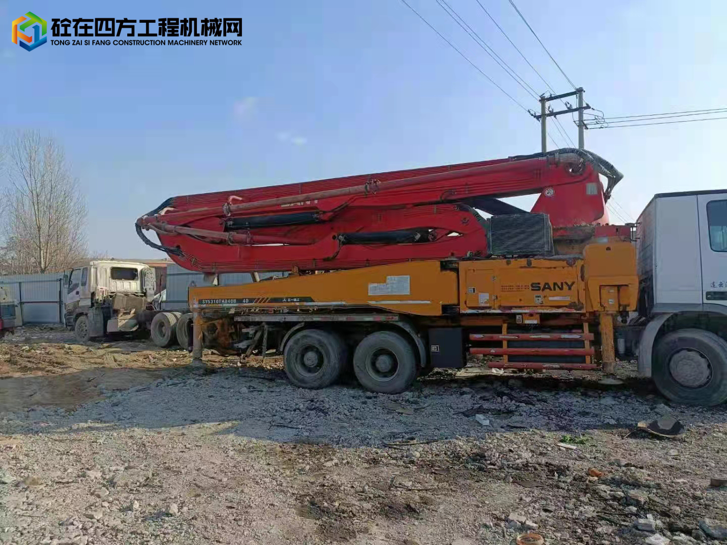 https://images.tongzsf.com/tong/truck_machine/20220121/161ea6d308c222.jpg