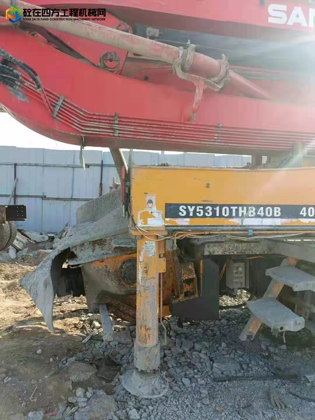 https://images.tongzsf.com/tong/truck_machine/20220121/161ea6d31881f1.jpg