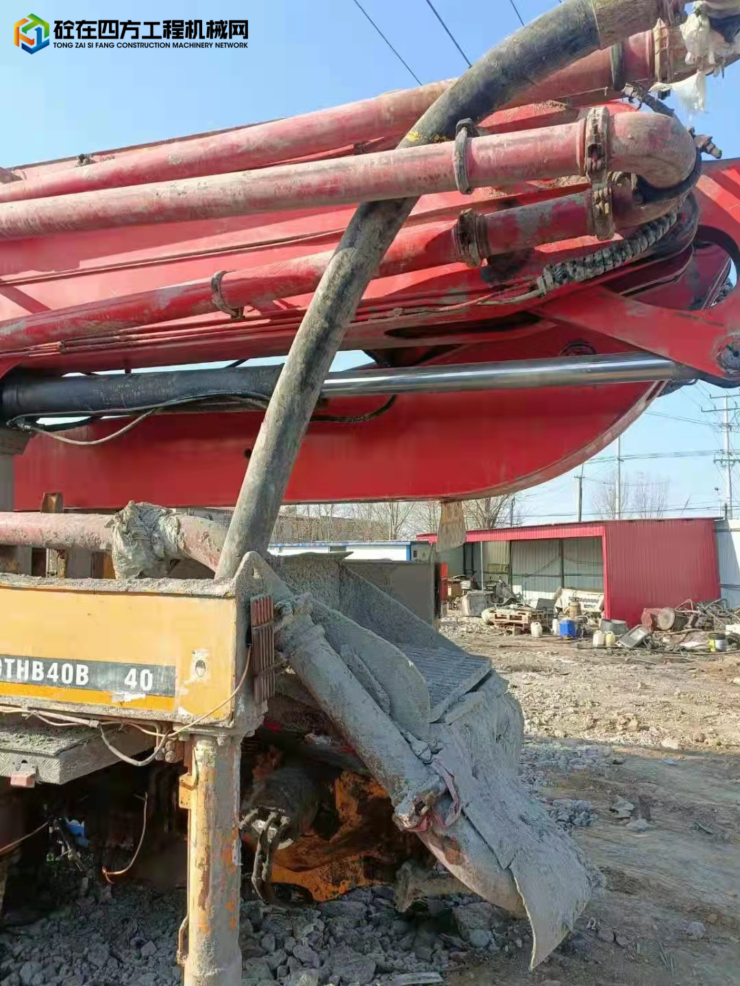 https://images.tongzsf.com/tong/truck_machine/20220121/161ea6d3288f31.jpg