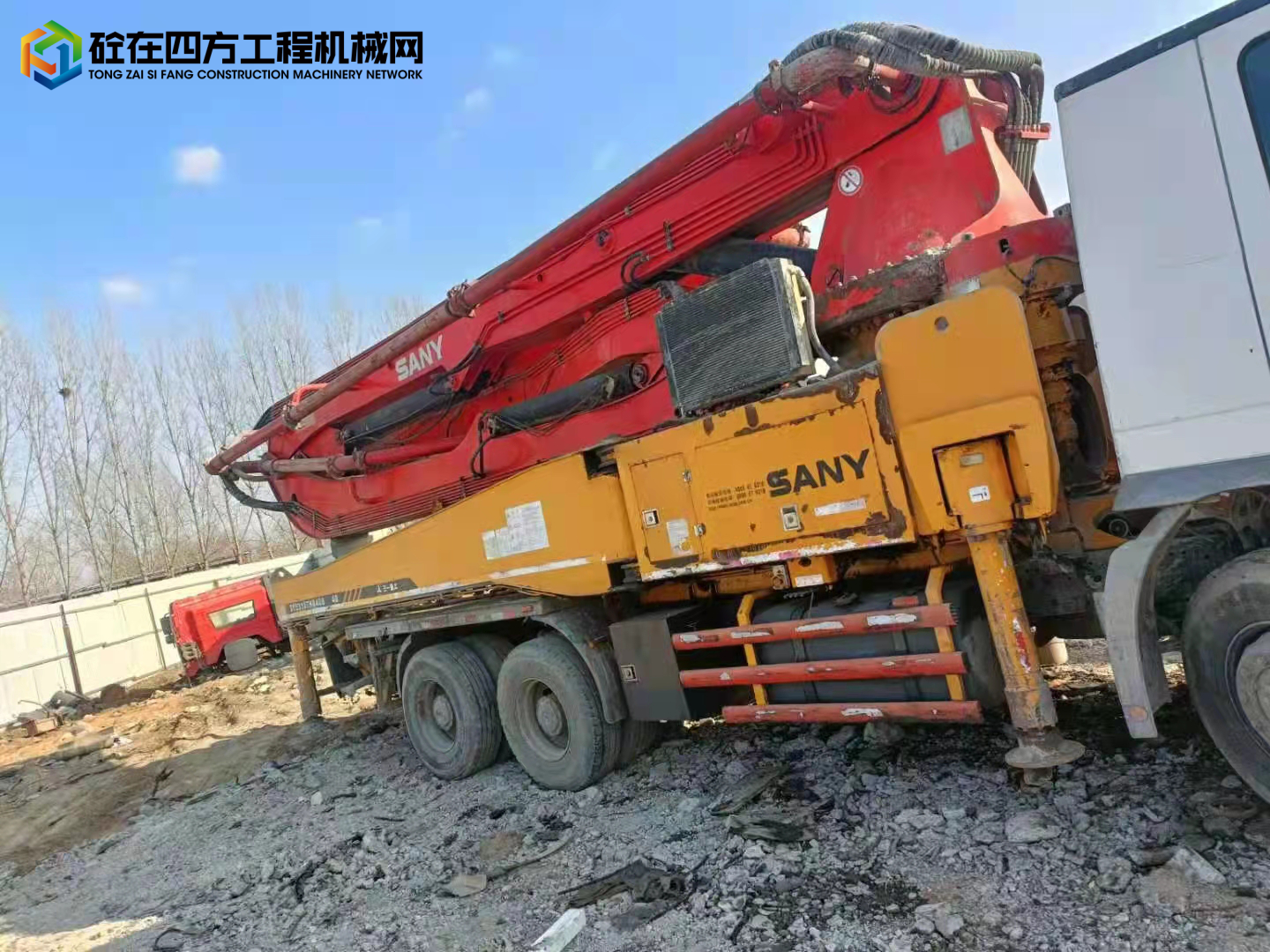 https://images.tongzsf.com/tong/truck_machine/20220121/161ea6d339e0f3.jpg
