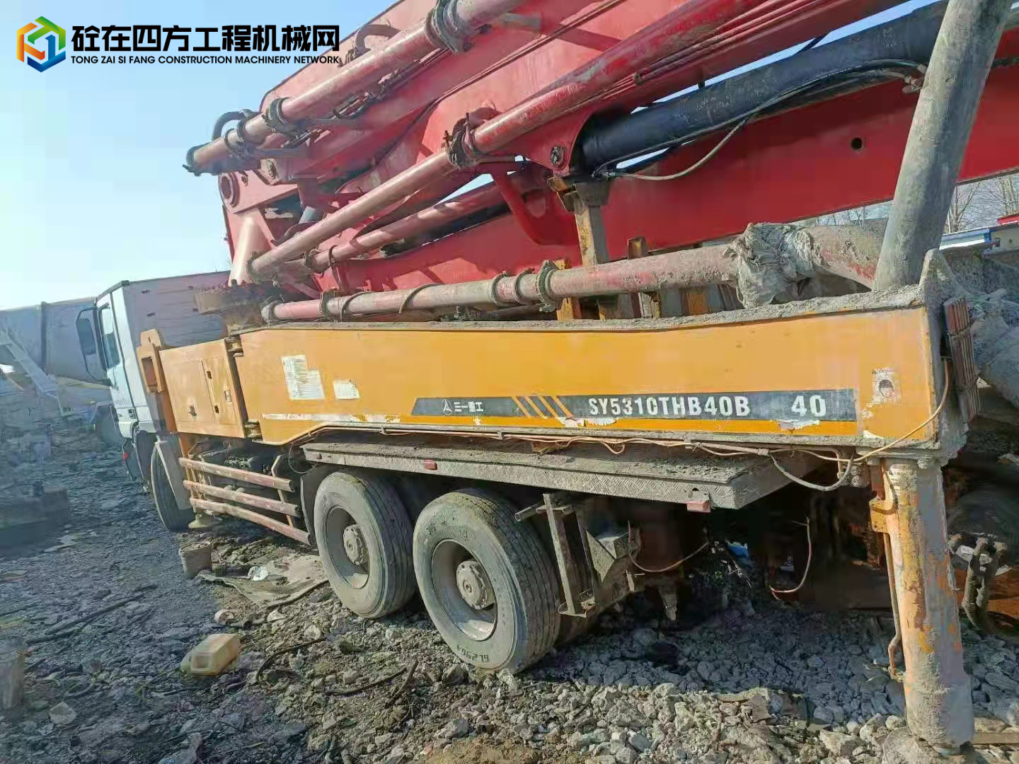 https://images.tongzsf.com/tong/truck_machine/20220121/161ea6d3488103.jpg