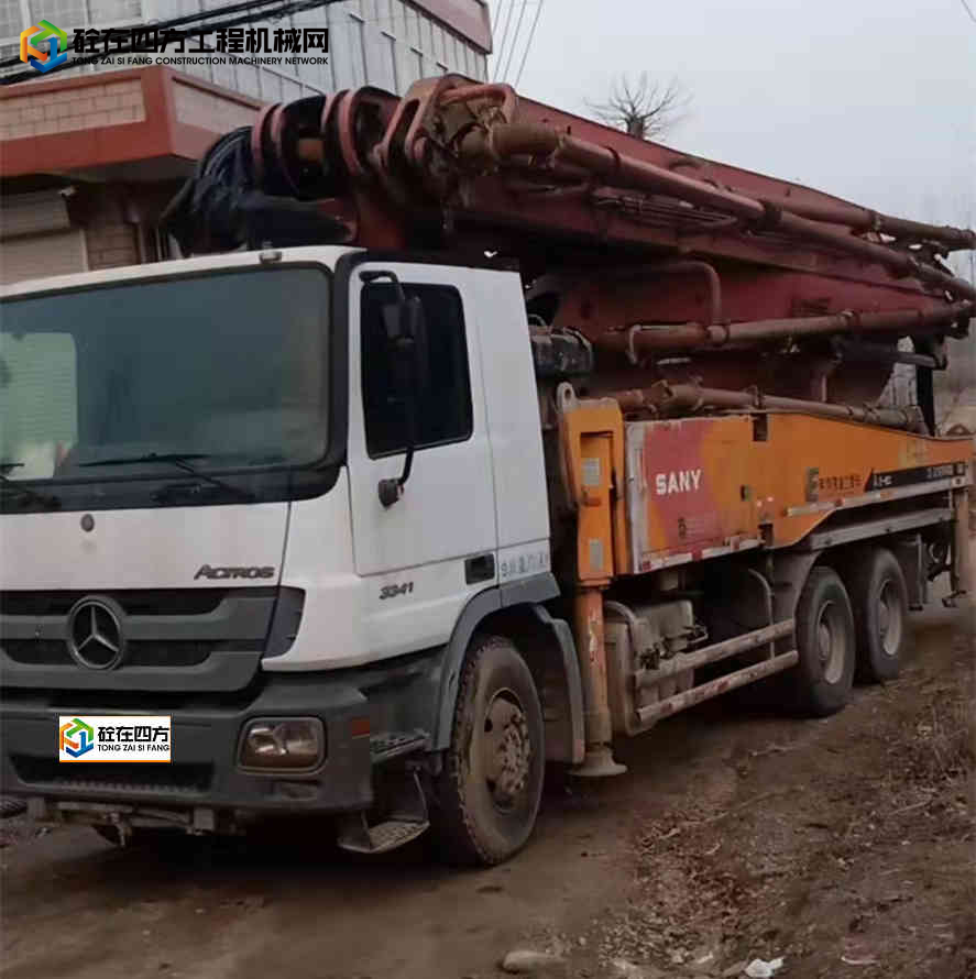https://images.tongzsf.com/tong/truck_machine/20220121/161ea784c0e3c7.jpg