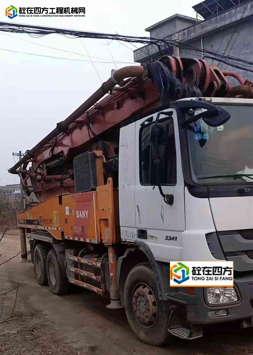 https://images.tongzsf.com/tong/truck_machine/20220121/161ea785353dca.jpg