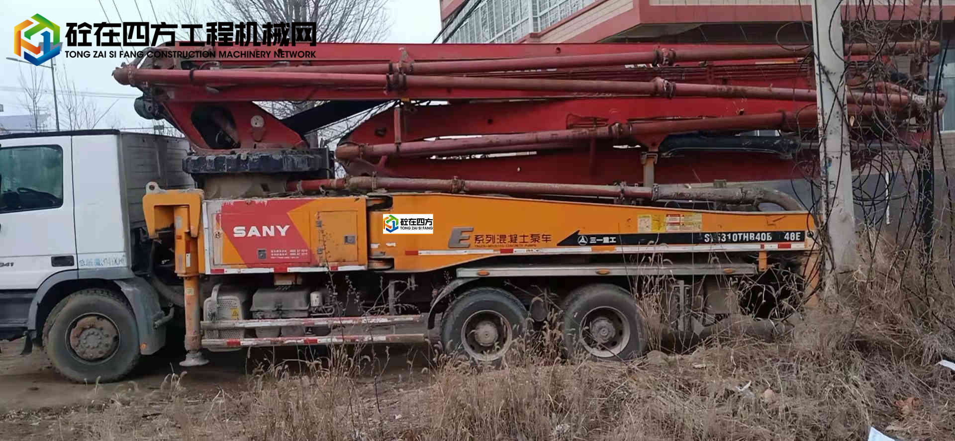 https://images.tongzsf.com/tong/truck_machine/20220121/161ea7859d04ff.jpg
