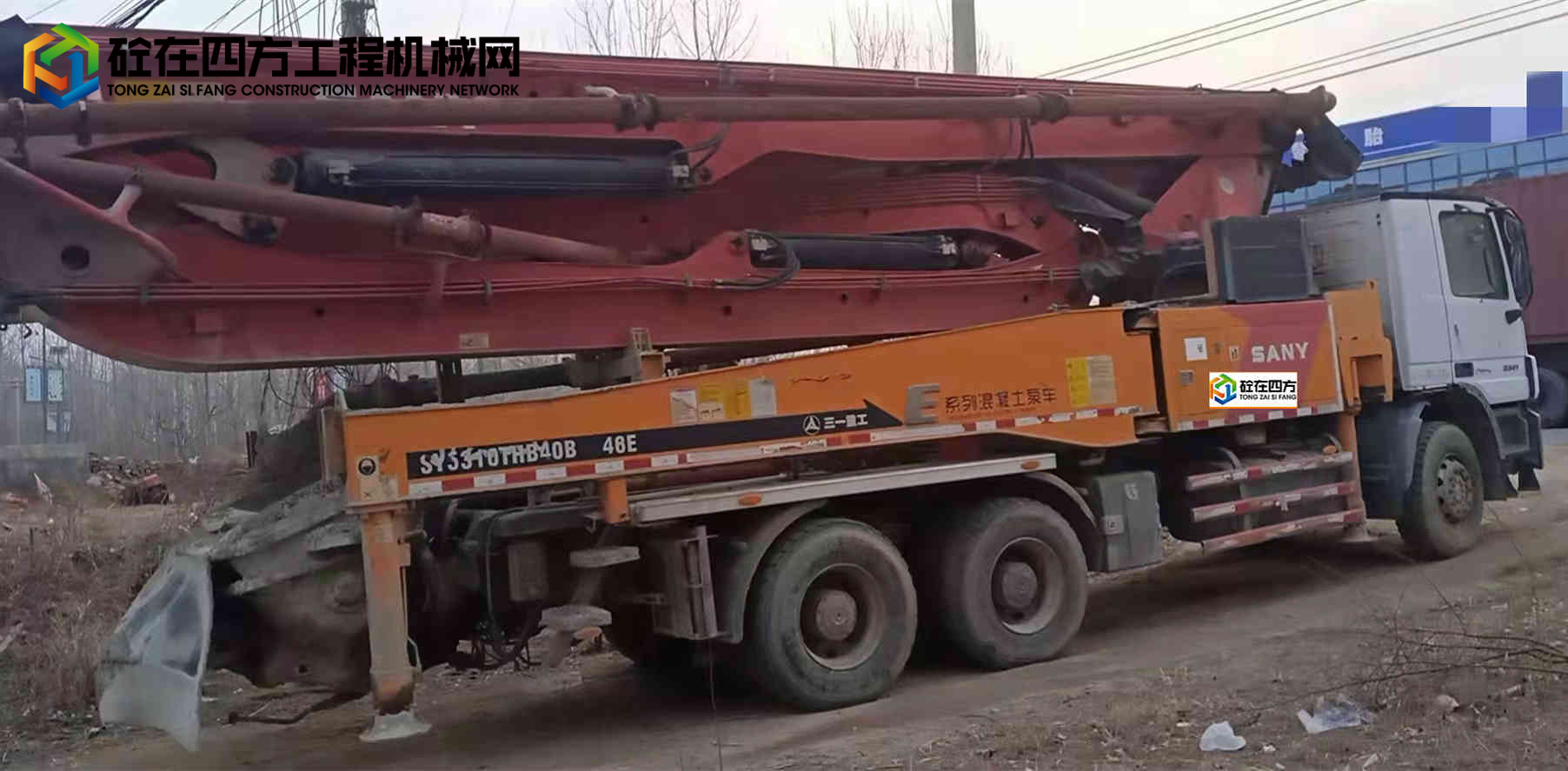 https://images.tongzsf.com/tong/truck_machine/20220121/161ea7860550be.jpg