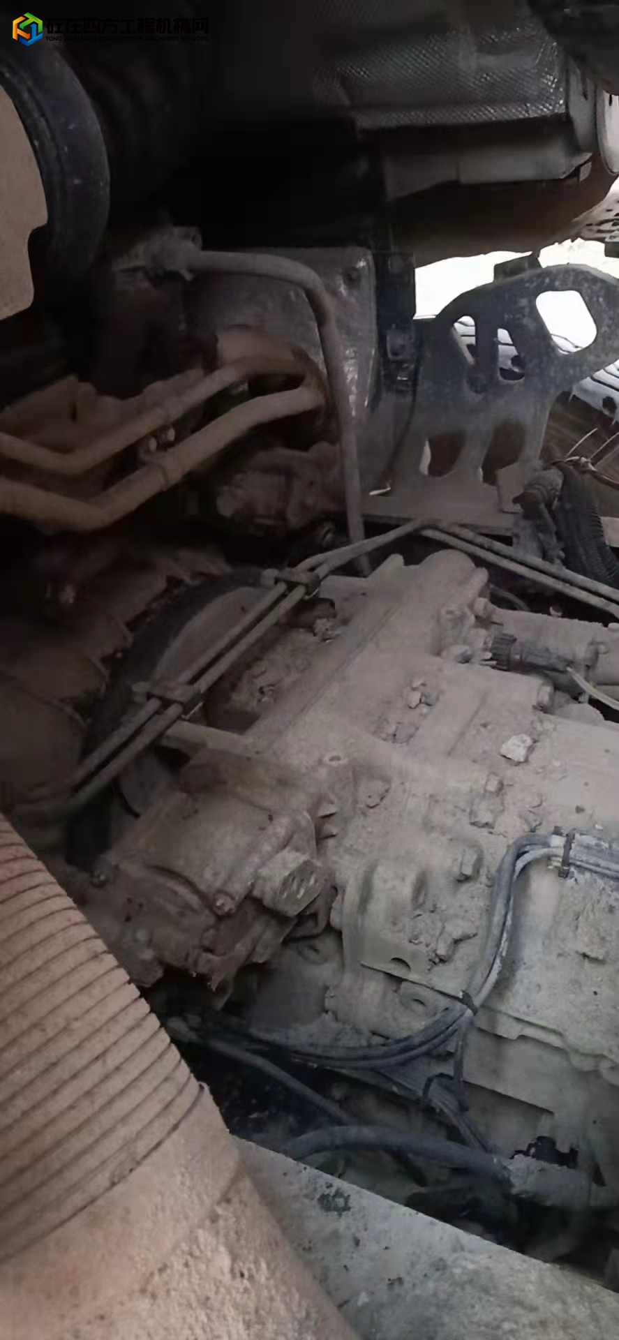 https://images.tongzsf.com/tong/truck_machine/20220121/161ea786b1f8dc.jpg