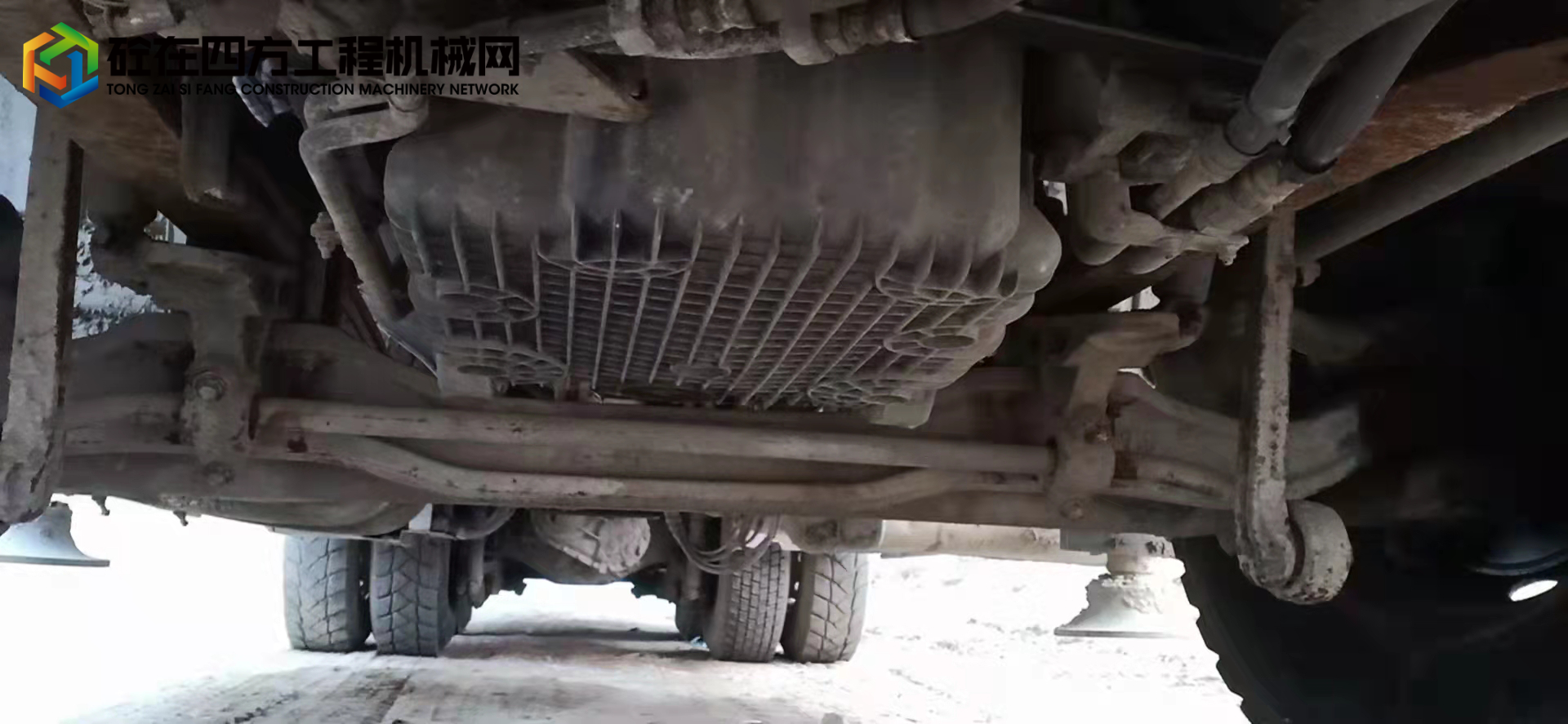 https://images.tongzsf.com/tong/truck_machine/20220121/161ea78748c144.jpg