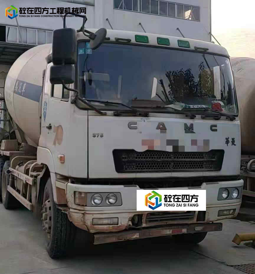 https://images.tongzsf.com/tong/truck_machine/20220121/161ea7ccdd5ab2.jpg