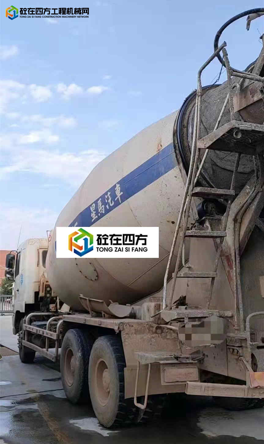 https://images.tongzsf.com/tong/truck_machine/20220121/161ea7ccf012e2.jpg