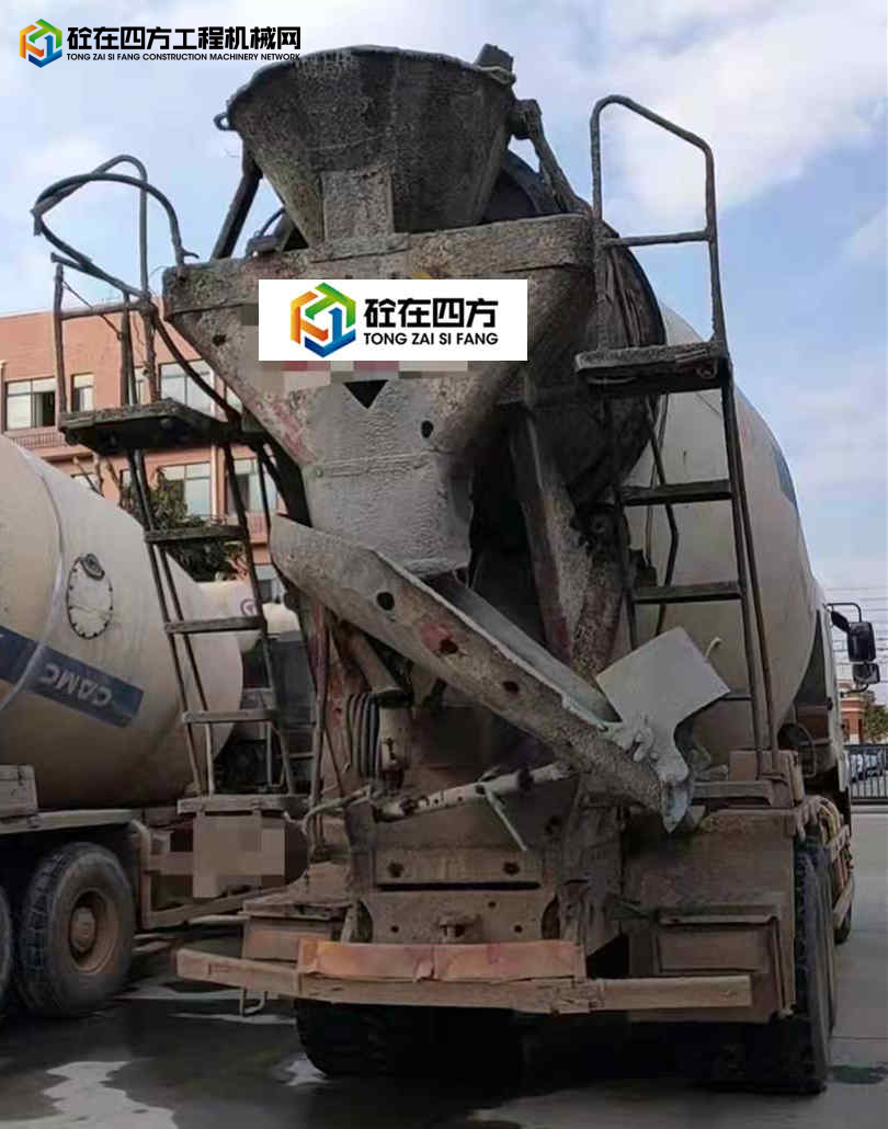 https://images.tongzsf.com/tong/truck_machine/20220121/161ea7d59c9903.jpg