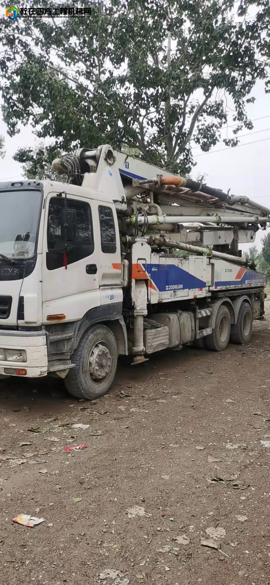 https://images.tongzsf.com/tong/truck_machine/20220121/161ea7f6474078.jpg