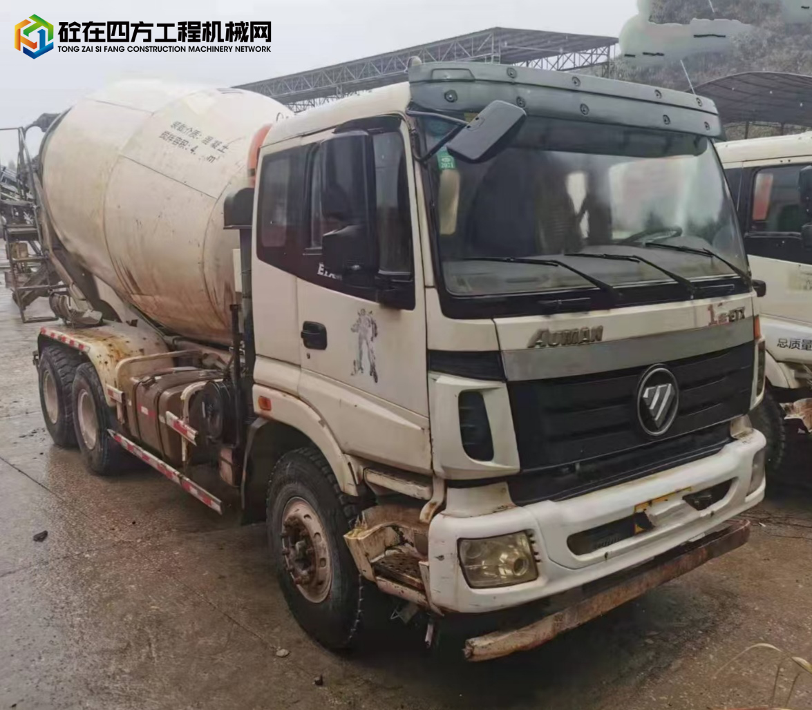 https://images.tongzsf.com/tong/truck_machine/20220121/161ea97654a5bb.jpg