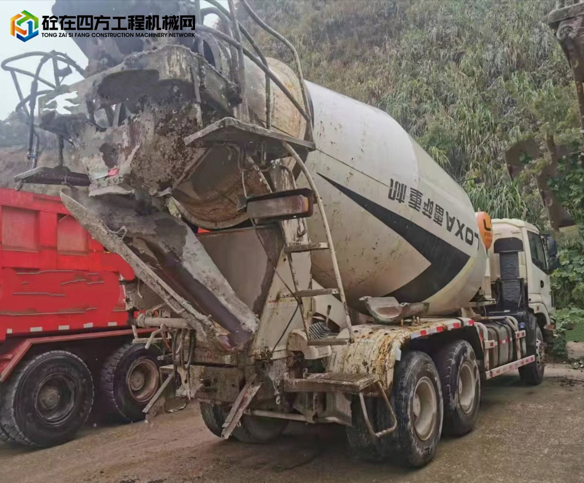 https://images.tongzsf.com/tong/truck_machine/20220121/161ea979056456.jpg