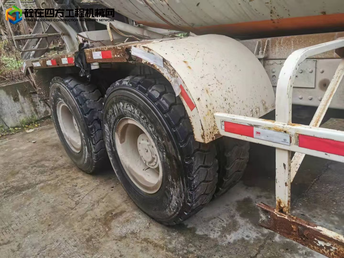 https://images.tongzsf.com/tong/truck_machine/20220121/161ea97a439414.jpg