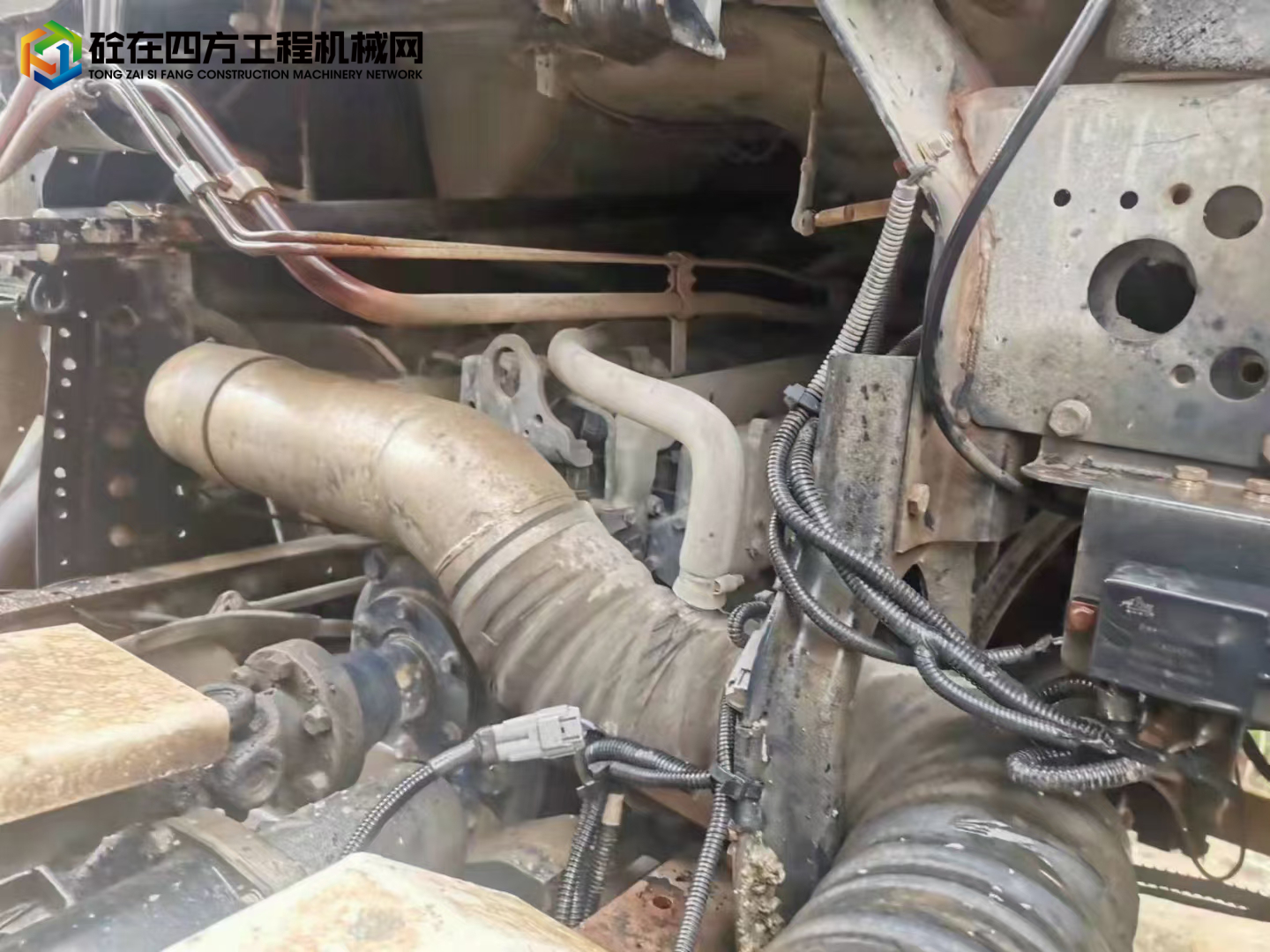 https://images.tongzsf.com/tong/truck_machine/20220121/161ea97b153c38.jpg