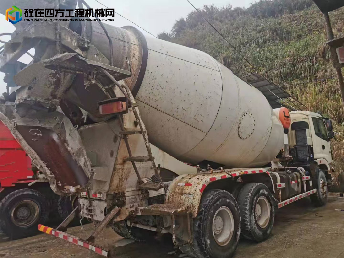 https://images.tongzsf.com/tong/truck_machine/20220121/161ea97bd2875c.jpg