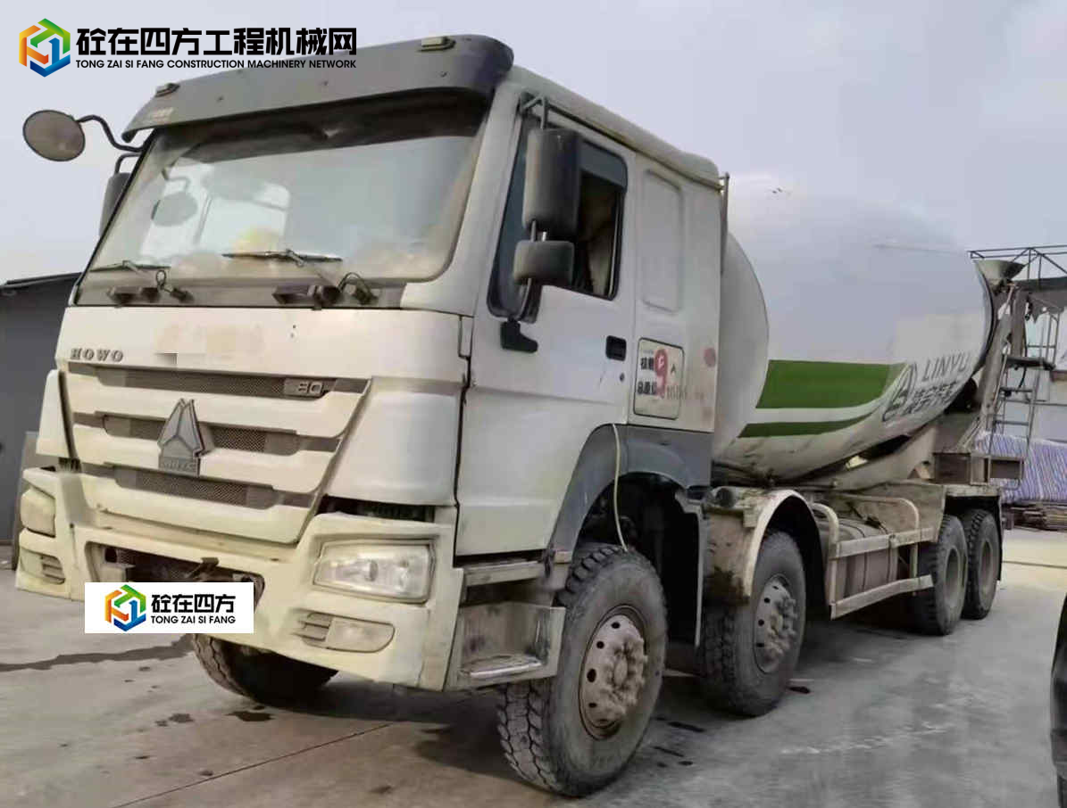 https://images.tongzsf.com/tong/truck_machine/20220122/161eb64ea4edc8.jpg