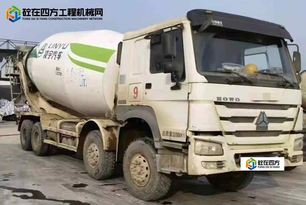 https://images.tongzsf.com/tong/truck_machine/20220122/161eb650237414.jpg