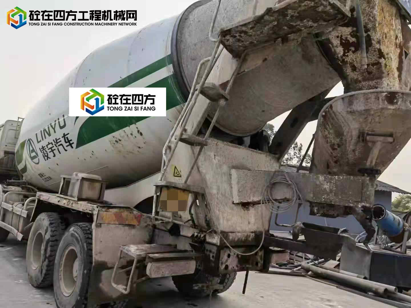 https://images.tongzsf.com/tong/truck_machine/20220122/161eb65029b1e9.jpg