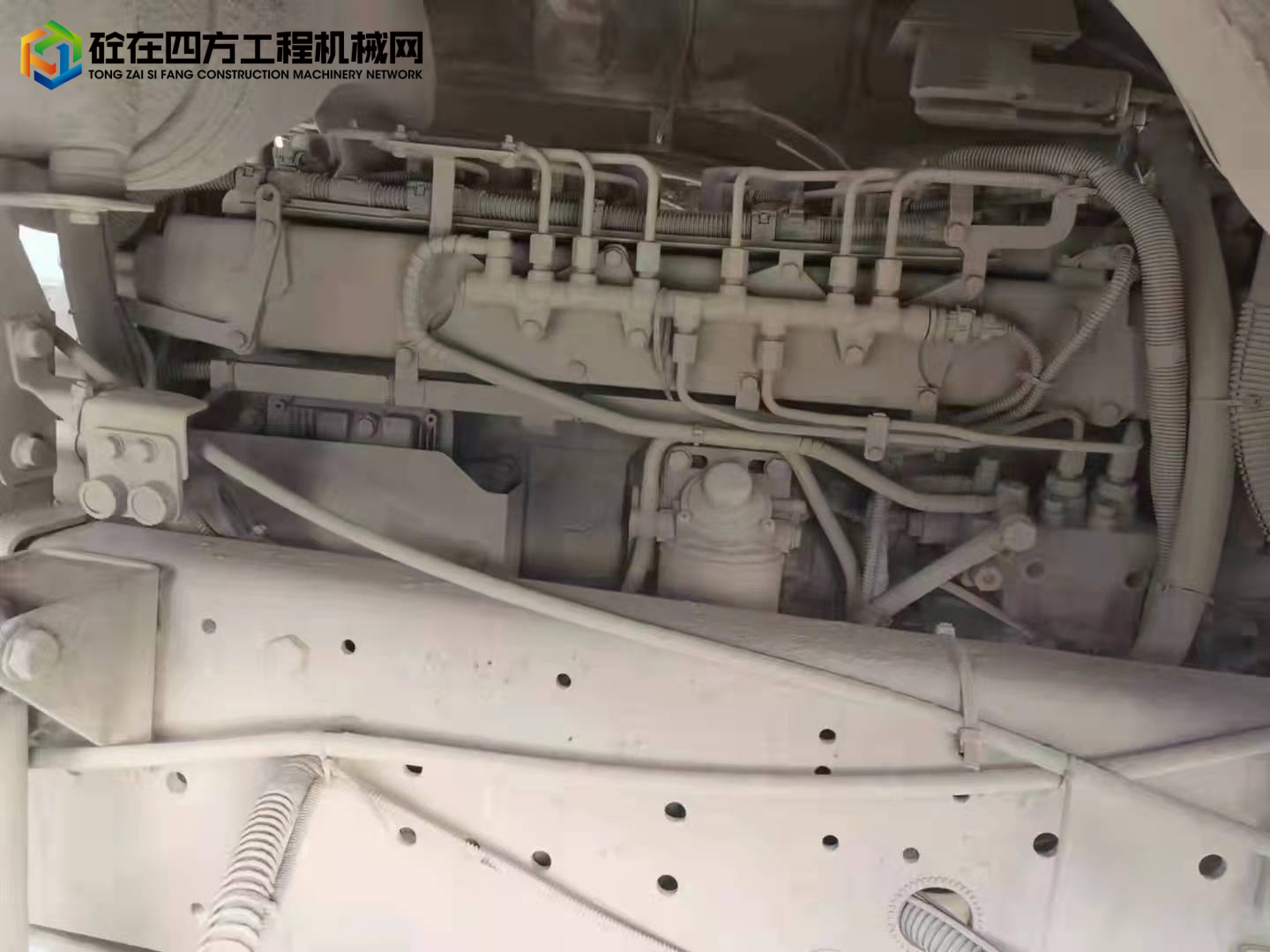 https://images.tongzsf.com/tong/truck_machine/20220122/161eb650358be3.jpg