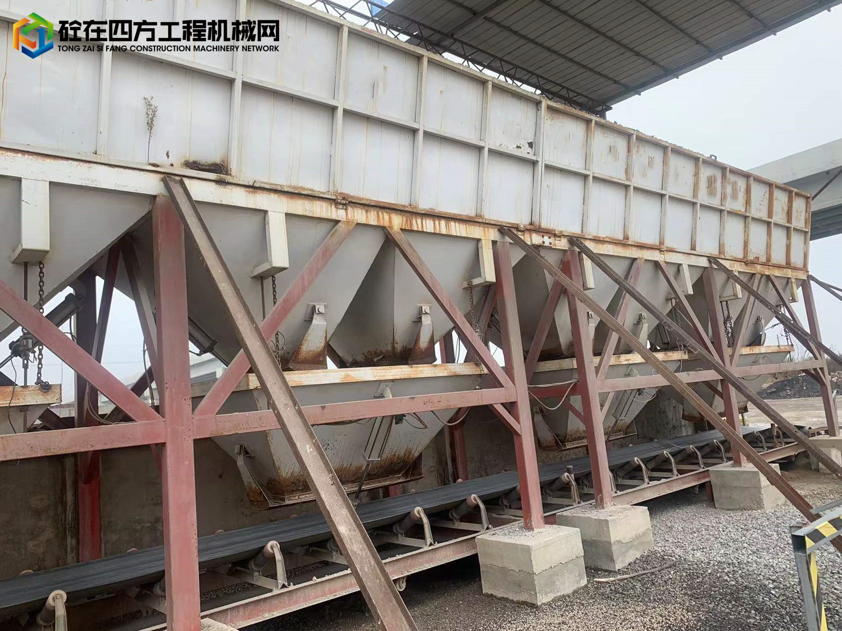 https://images.tongzsf.com/tong/truck_machine/20220122/161eb68093523c.jpg