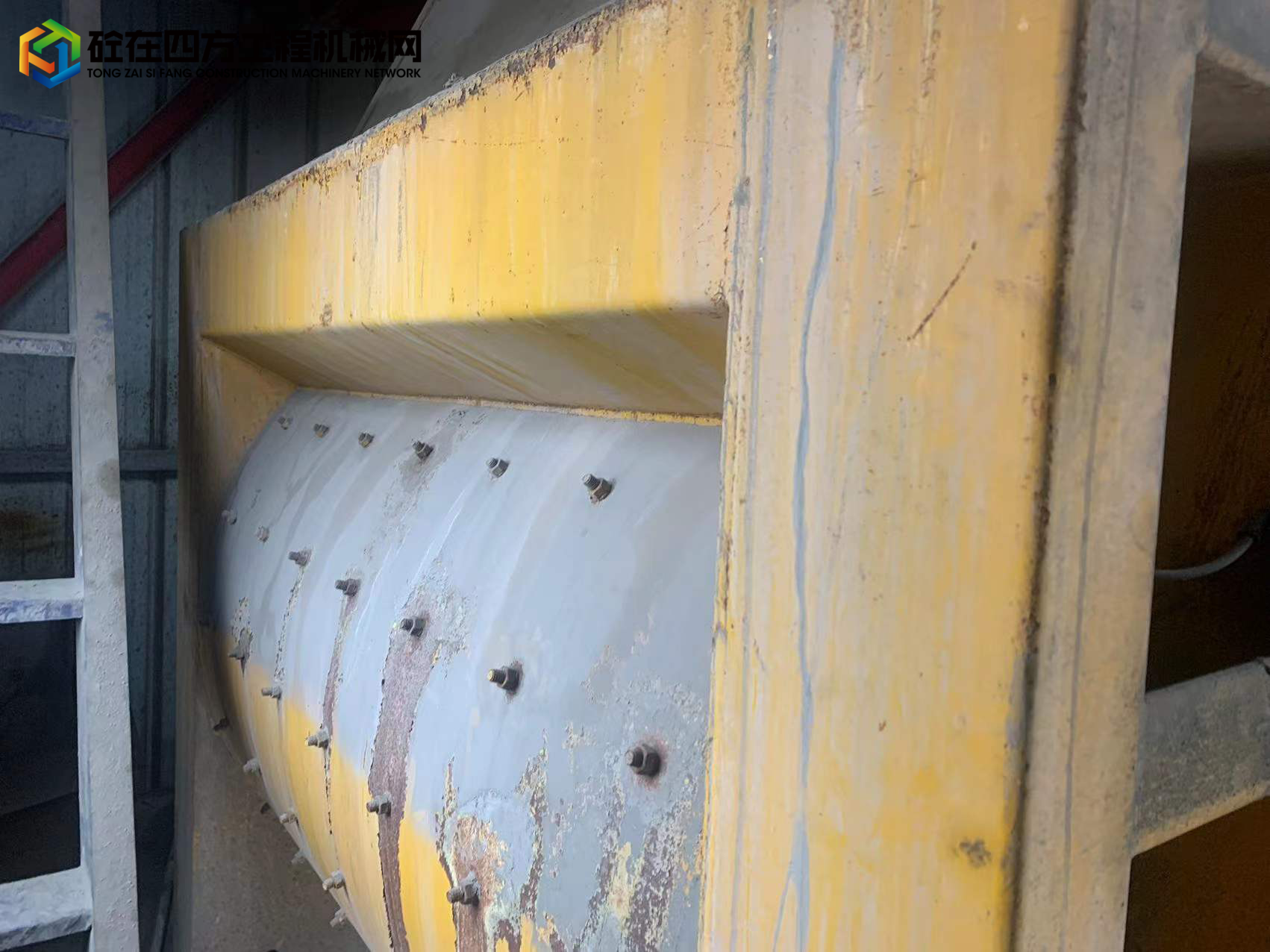 https://images.tongzsf.com/tong/truck_machine/20220122/161eb680c6ad1f.jpg