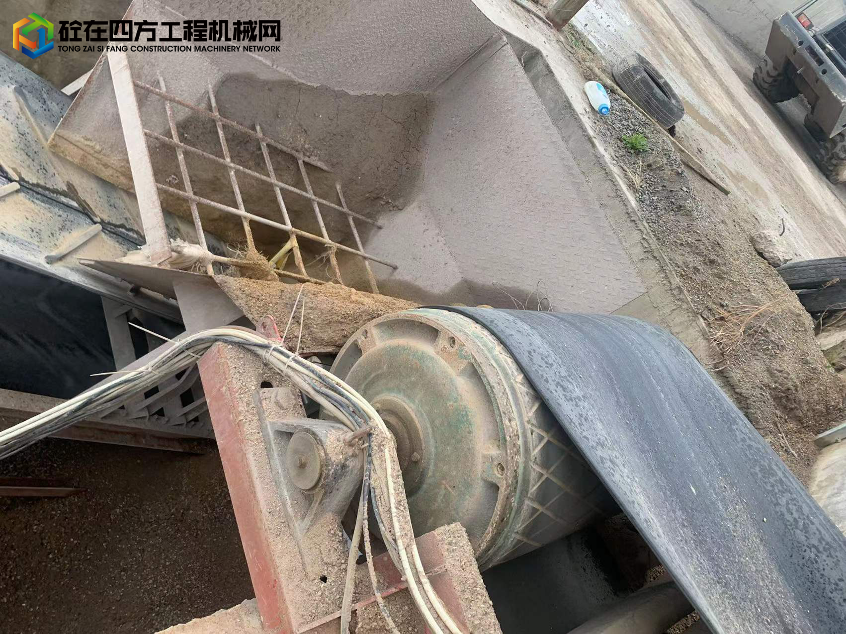 https://images.tongzsf.com/tong/truck_machine/20220122/161eb680f266f1.jpg