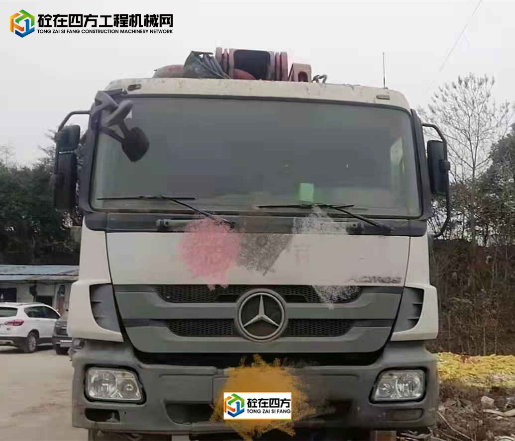 https://images.tongzsf.com/tong/truck_machine/20220122/161eb7100a5904.jpg