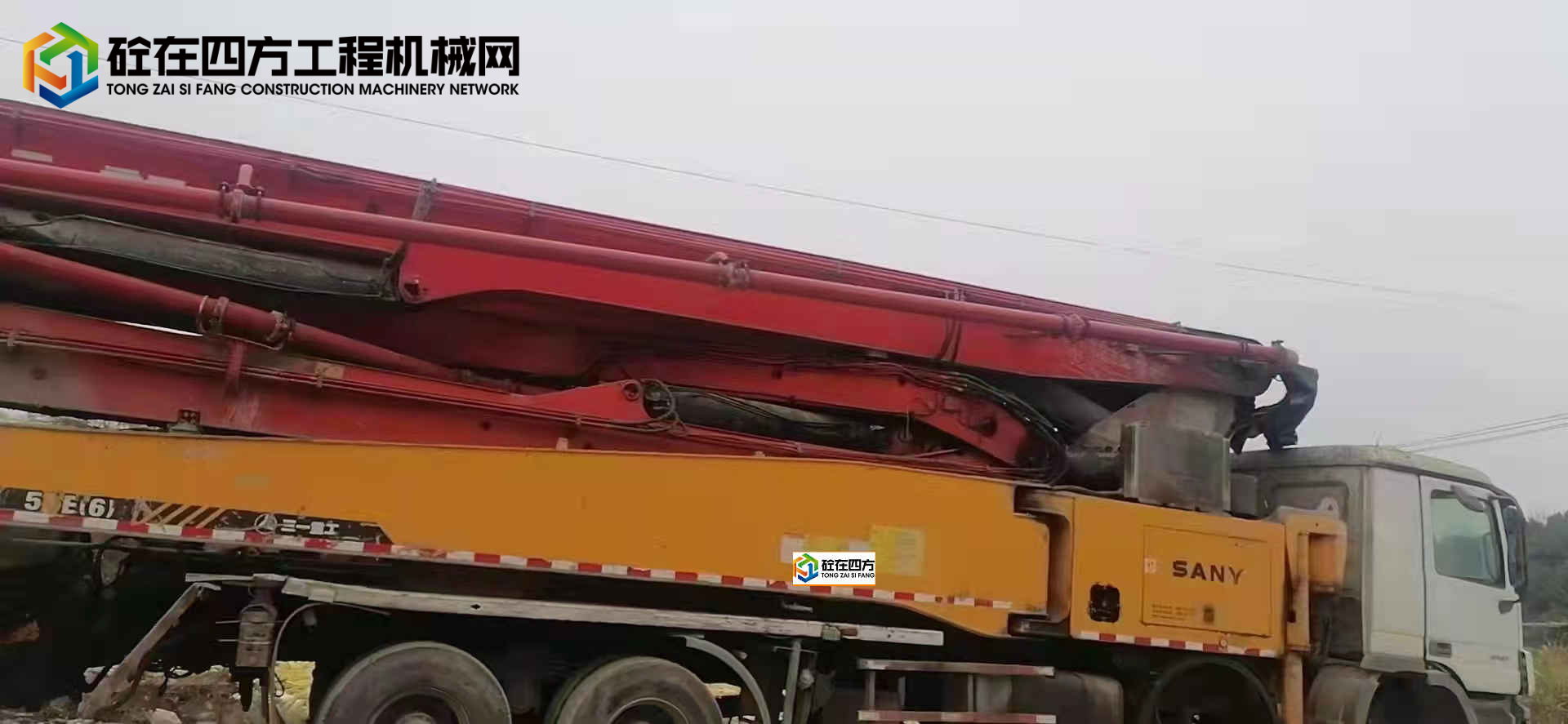 https://images.tongzsf.com/tong/truck_machine/20220122/161eb71081242c.jpg
