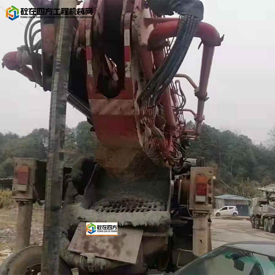 https://images.tongzsf.com/tong/truck_machine/20220122/161eb710e289c6.jpg