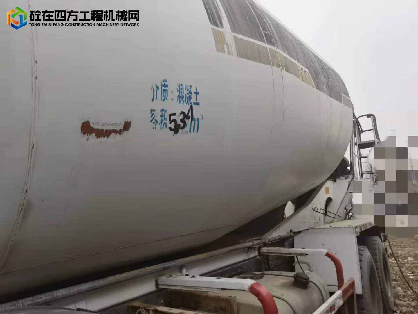 https://images.tongzsf.com/tong/truck_machine/20220122/161eb748791216.jpg