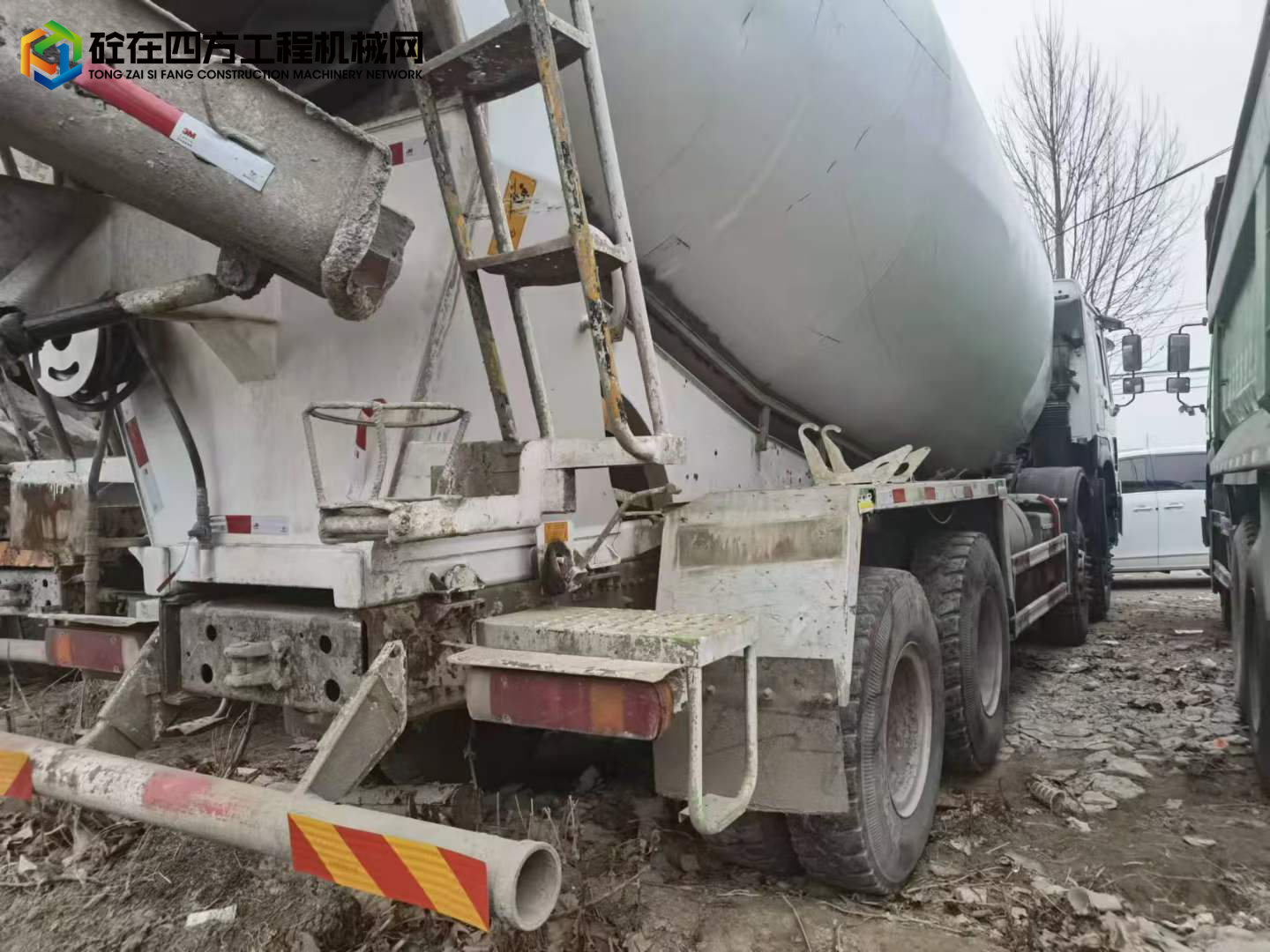 https://images.tongzsf.com/tong/truck_machine/20220122/161eb748f12cb1.jpg