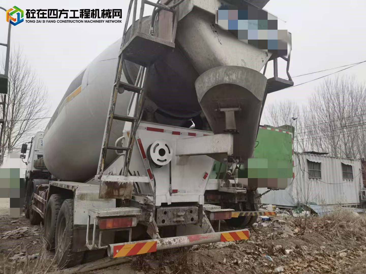 https://images.tongzsf.com/tong/truck_machine/20220122/161eb74963d9d9.jpg