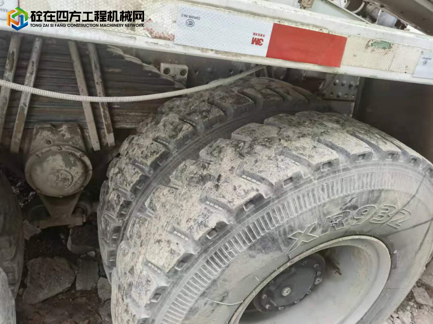 https://images.tongzsf.com/tong/truck_machine/20220122/161eb749e89811.jpg
