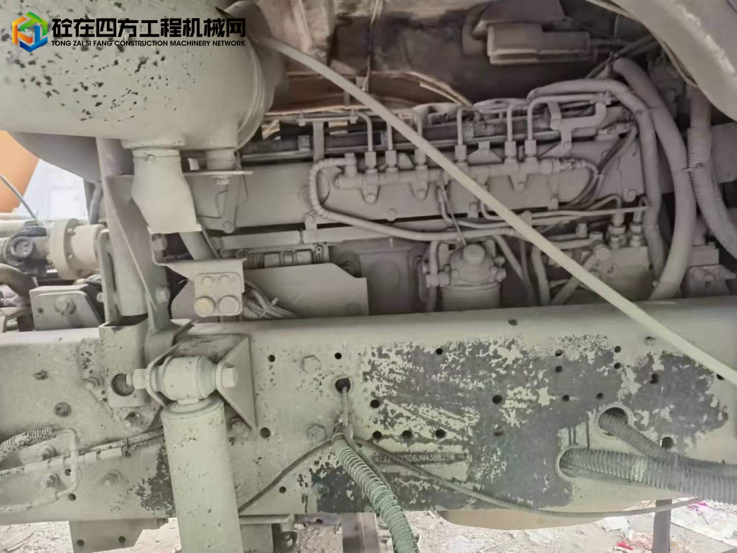 https://images.tongzsf.com/tong/truck_machine/20220122/161eb74a8e0b51.jpg
