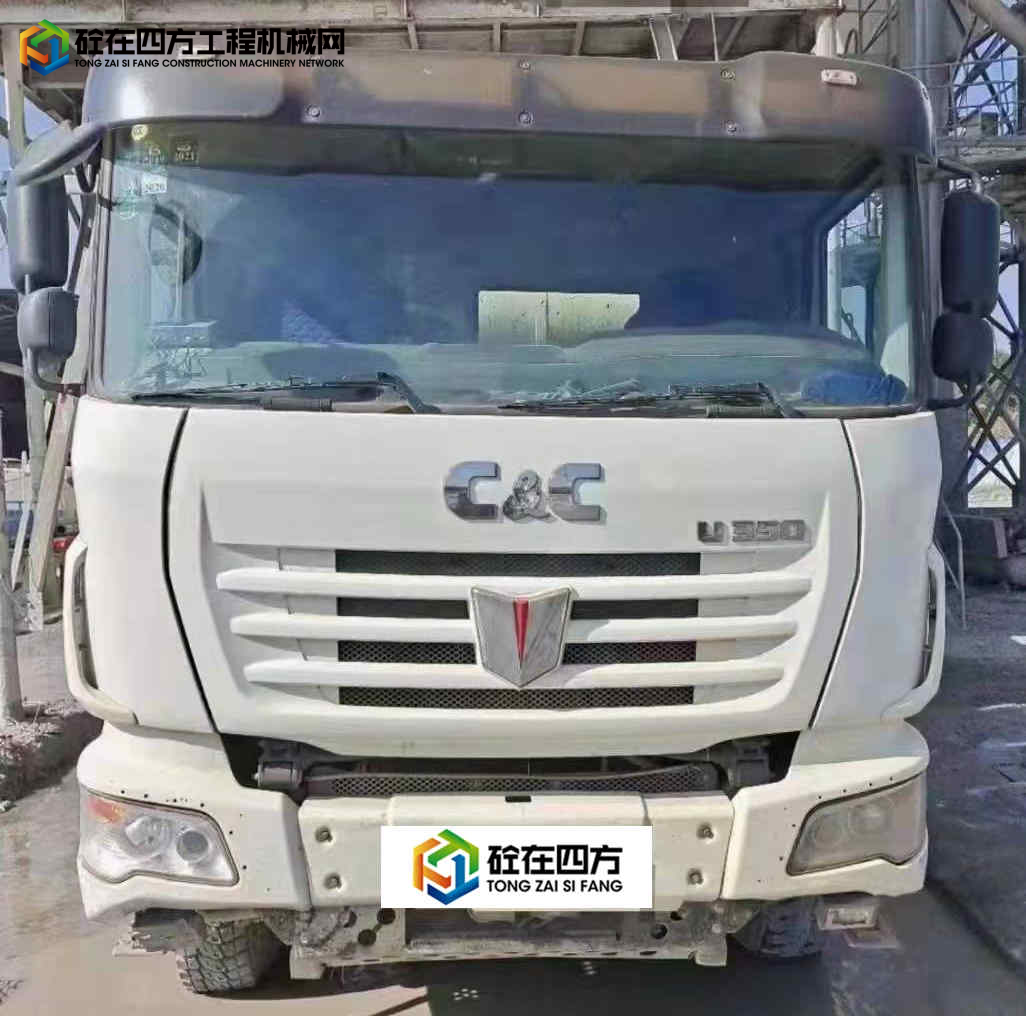 https://images.tongzsf.com/tong/truck_machine/20220122/161eb9501f219b.jpg