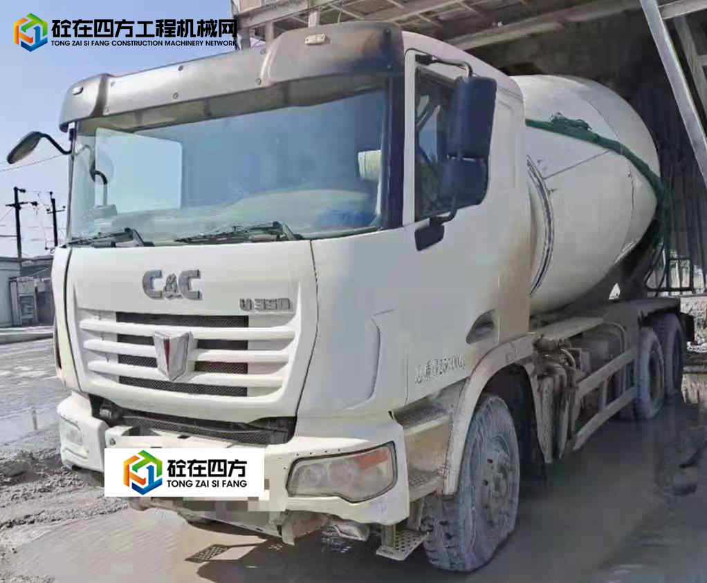 https://images.tongzsf.com/tong/truck_machine/20220122/161eb9507013be.jpg
