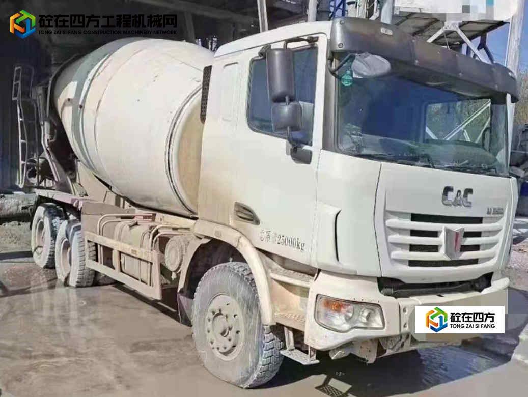 https://images.tongzsf.com/tong/truck_machine/20220122/161eb950b693e9.jpg