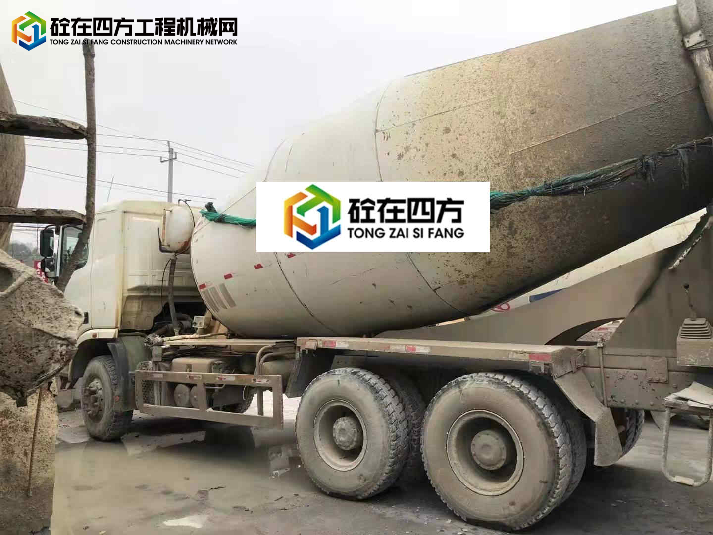 https://images.tongzsf.com/tong/truck_machine/20220122/161eb951263c4e.jpg
