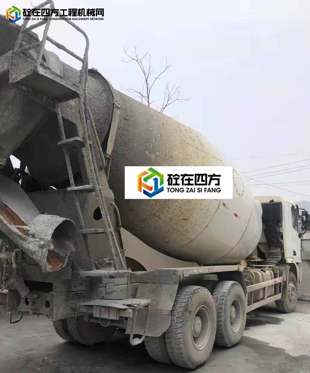 https://images.tongzsf.com/tong/truck_machine/20220122/161eb95189463a.jpg