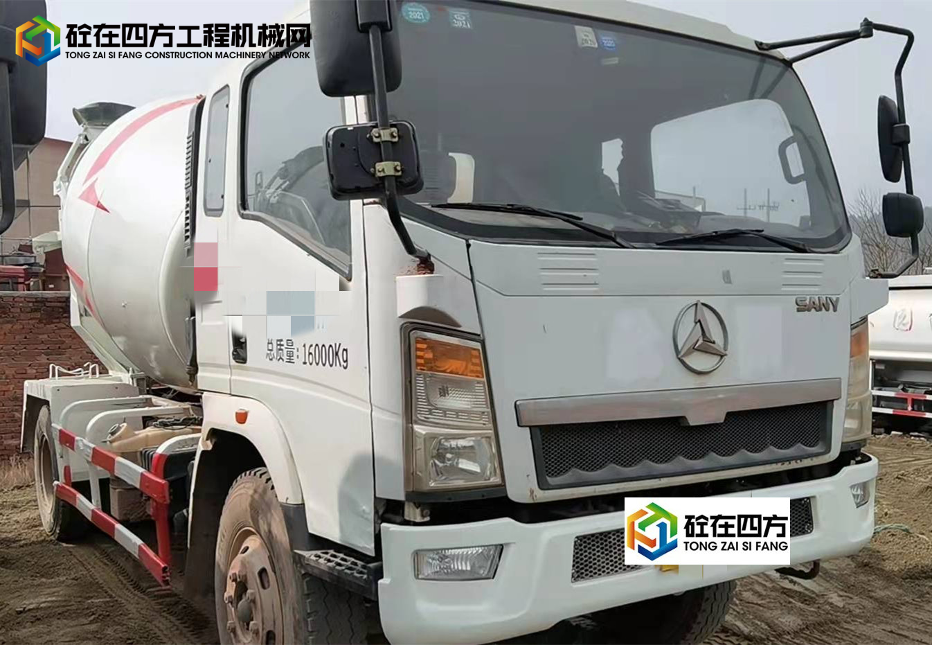 https://images.tongzsf.com/tong/truck_machine/20220122/161eb9aa46c71b.jpg